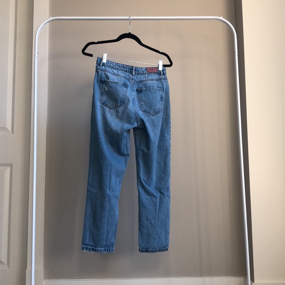 Only Jeans - Picture 2 of 3